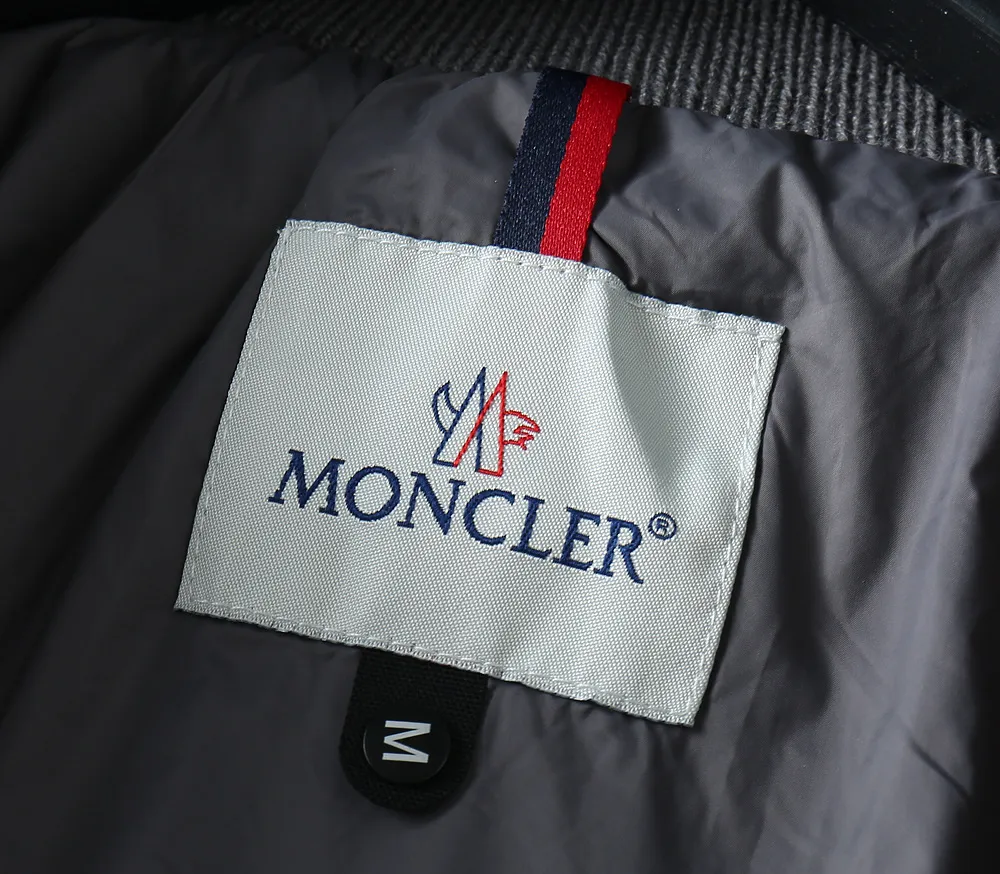 2026 New Arrival 1:1 Quality 95 👍 ⚠ A 1 Same Style Size：M ～XXXL